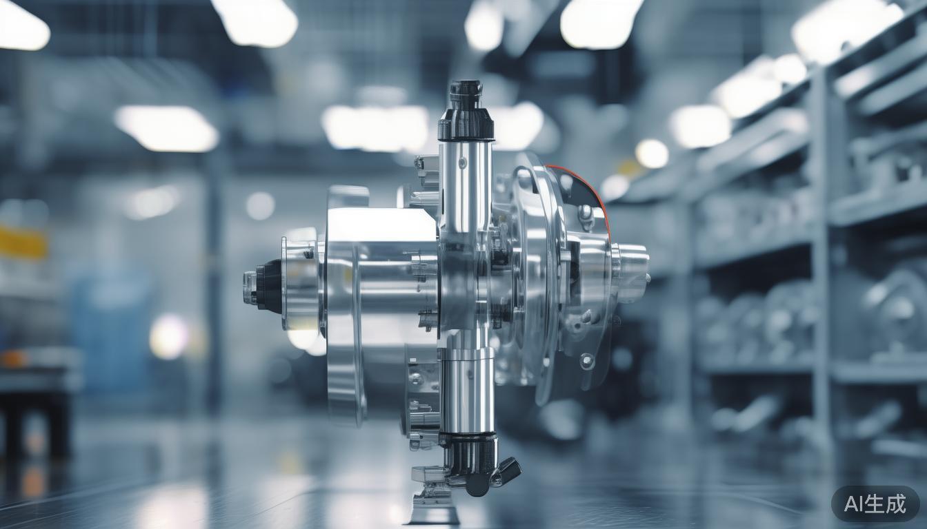 Hydraulic Control Techniques and the Ball Plunger System in Hydraulic Breathing Applications