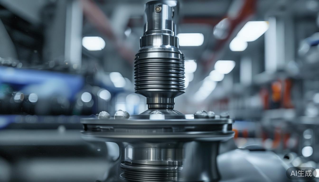 Industrial Flange Plug Valve, API Plug Valve Sizes, Standard Plug Valve Drawings