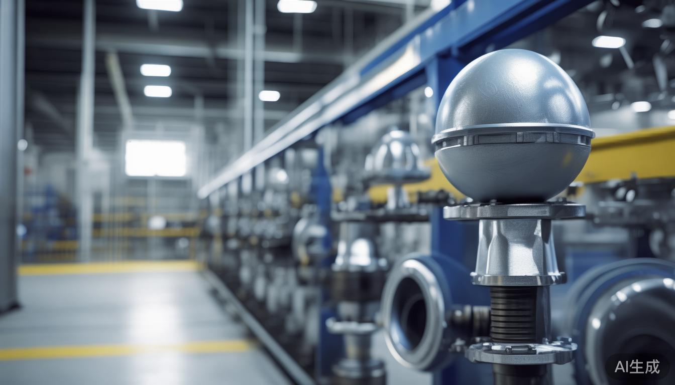 Globe Valve Symbol Meaning Hydraulic Globe Issues Globe Valve Suppliers Indonesia