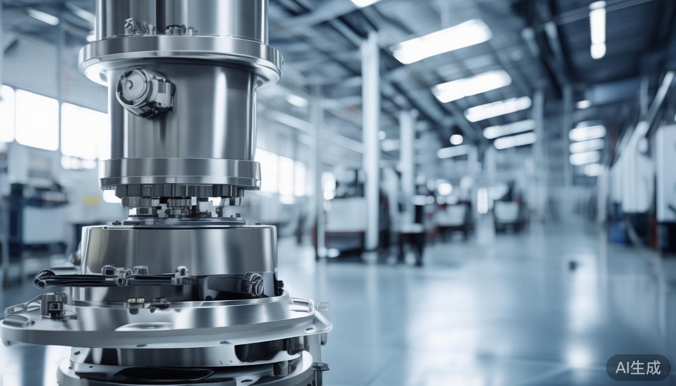 Hydraulic Gate Balancing Control System for Improved Hydraulic Balancing Efficiency