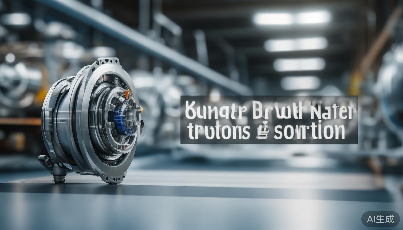 Sealed Air Breather Problems and Solutions with Information on Breather Valve Suppliers and Air Breather Filter Issues