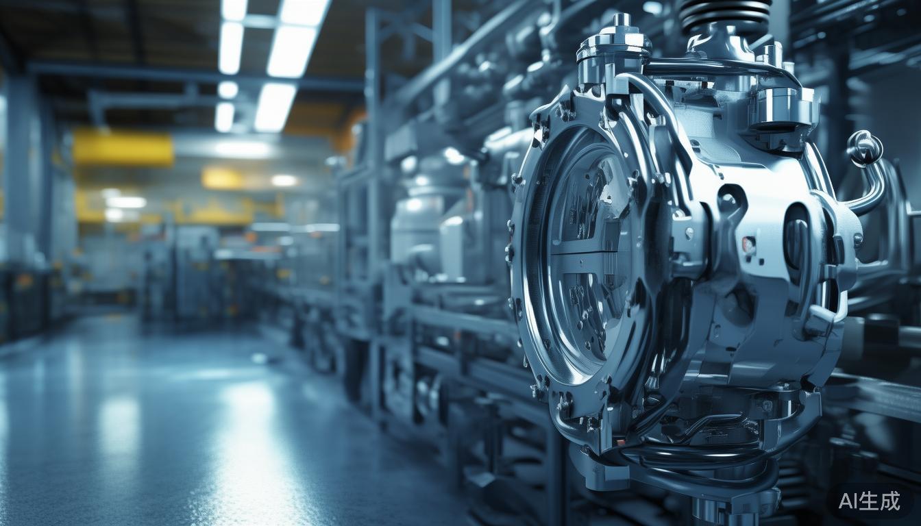 Flammable Gas Cleaning And Flammable Mesh Utilization In Hydraulic Systems Planning