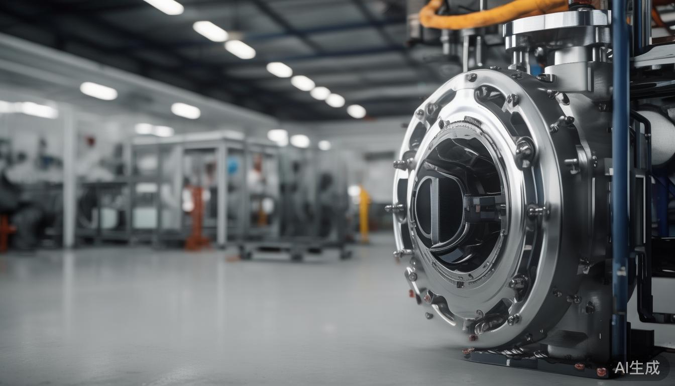 Safety Industrial Tools Flame Safety Disc Flammable Discharge Safety Equipment