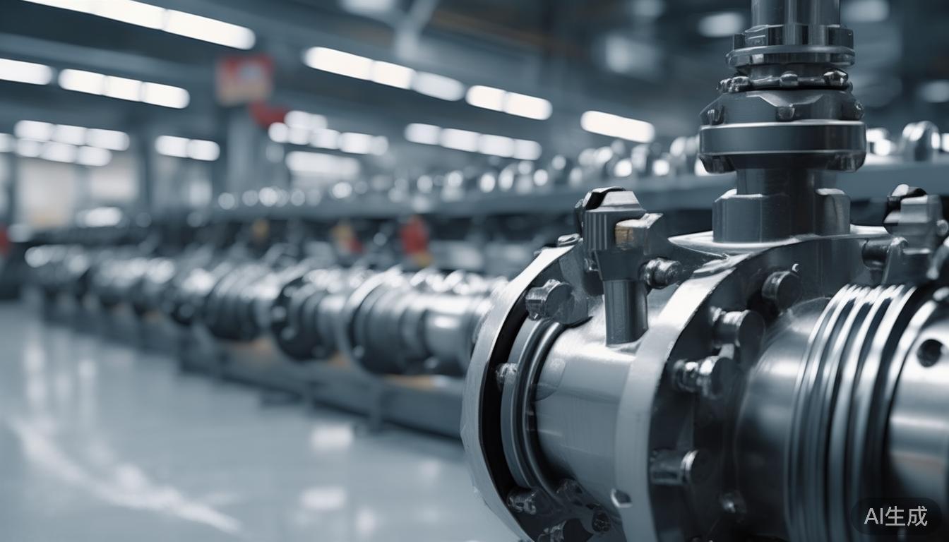 Air Vent Repairs Solenoid Repair Cost And Breathing Air Filter Check Valve Maintenance