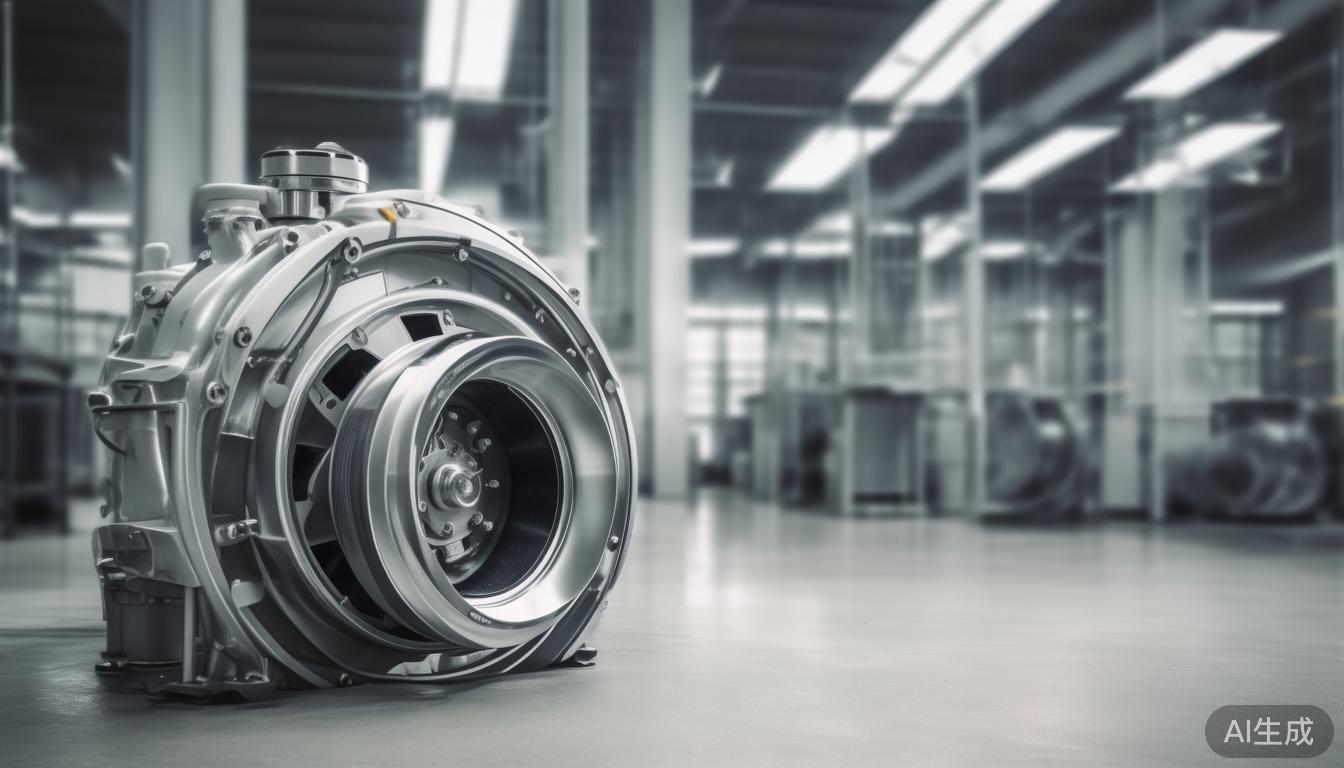 Sludge Management Techniques and Knife Design for Effective Sludge Management Technology