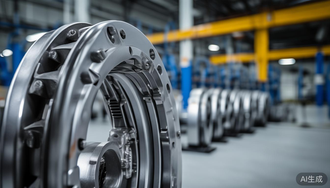 Lift Check Types Wafer Check Valve Troubleshooting Maintenance Equipment Checklist Procedures