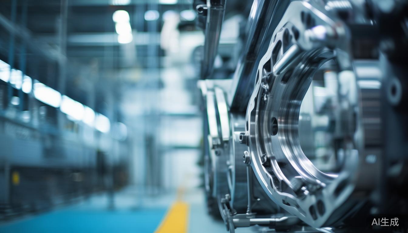 Lug Type Butterfly Valve Sizes Pneumatic High Pressure Butterfly Valve Online