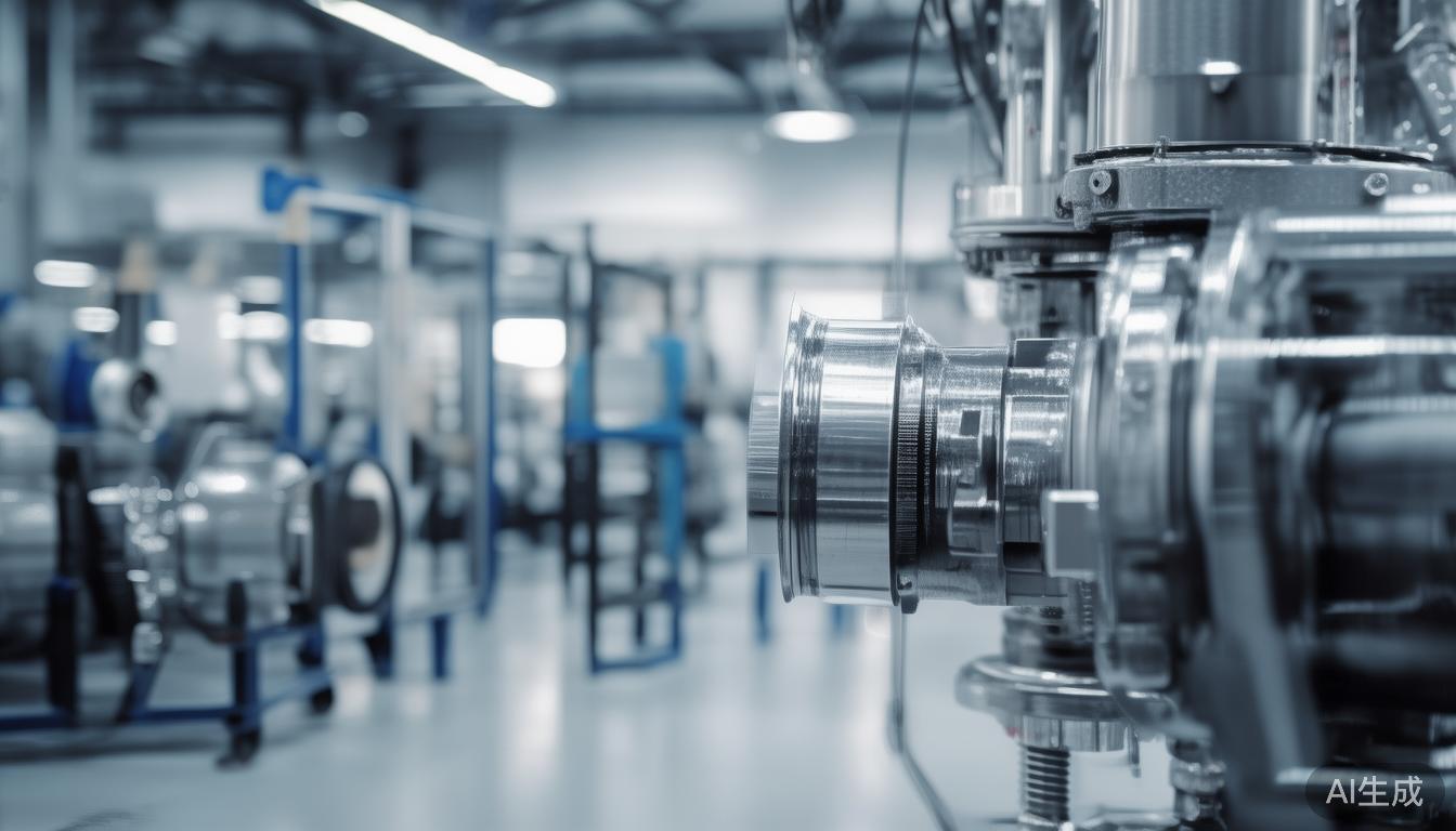 ValveSafetyEquipmentSafetyDiscStandardDischargeTankOverflowSafetySystemAndRegulatoryCompliance