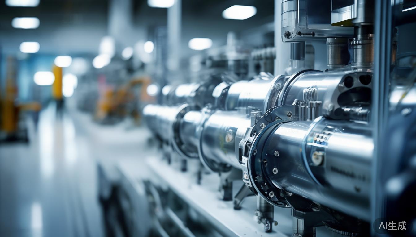 Pipeline glass fixing and pipe fixing subsea pipeline inspection equipment solutions