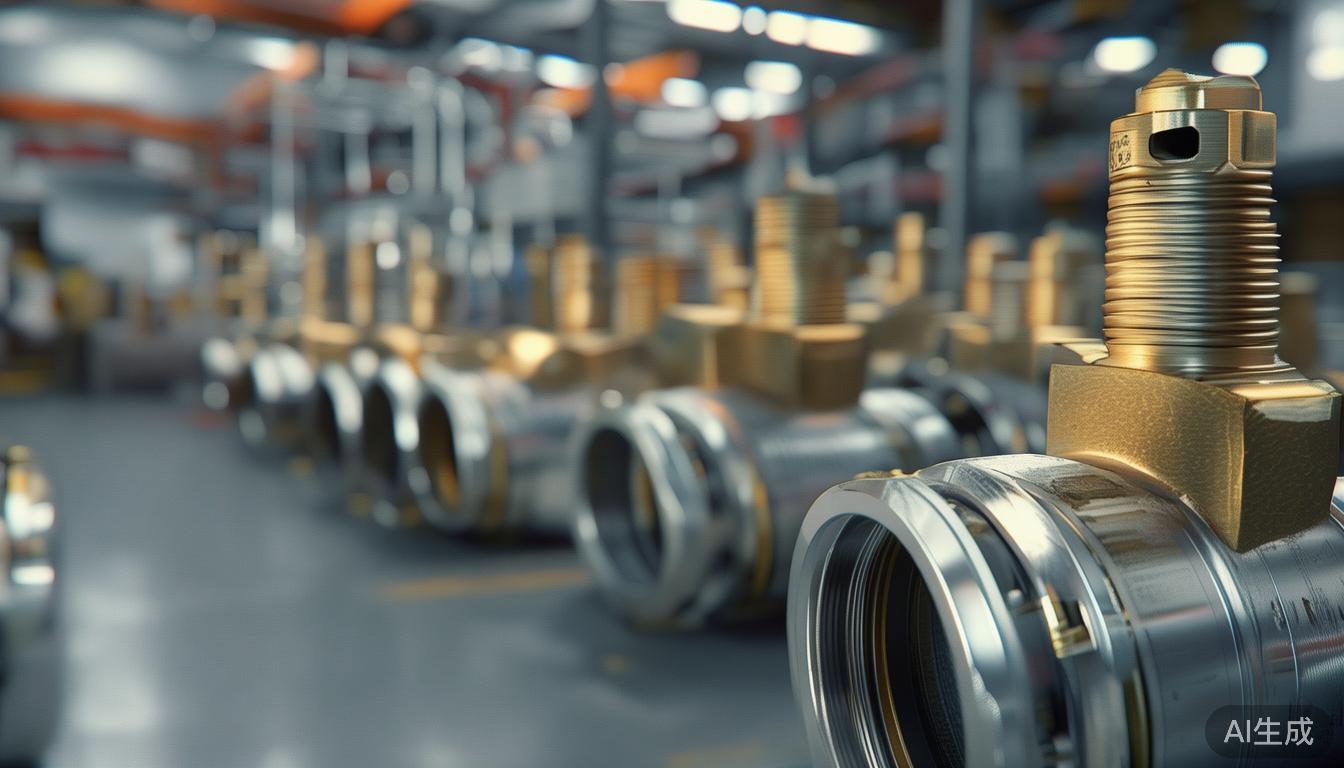 Explore diverse brass angle valve types with detailed angle dimensions and stainless steel angle valve angles for optimal performance