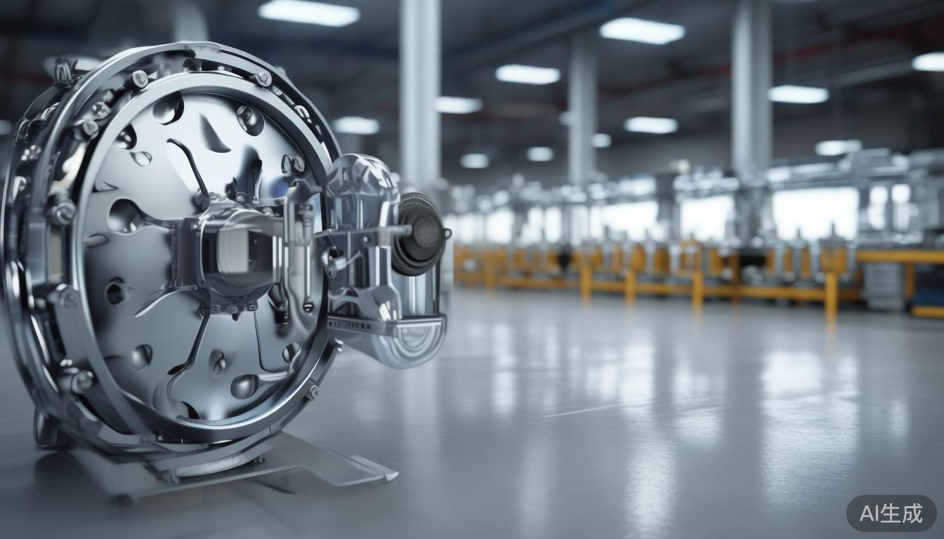 Flammable Storage Safety Measures and Flame Safety Rules in Japan for Effective Flame Arrestor Maintenance