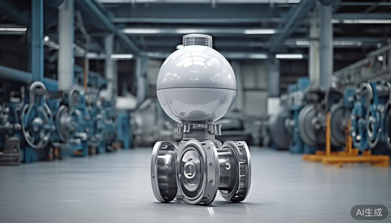 Globe Valve Assembly Guide and Manufacturing Process Exploring the Design of Globe Valve Bodies