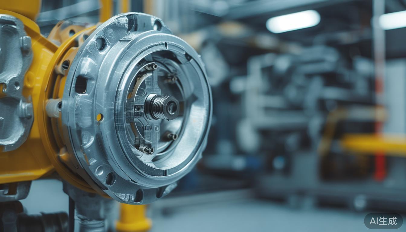 SafetyGlassReplacementProcessMeshFireSafetyStandardsPneumaticDiscValveSafety