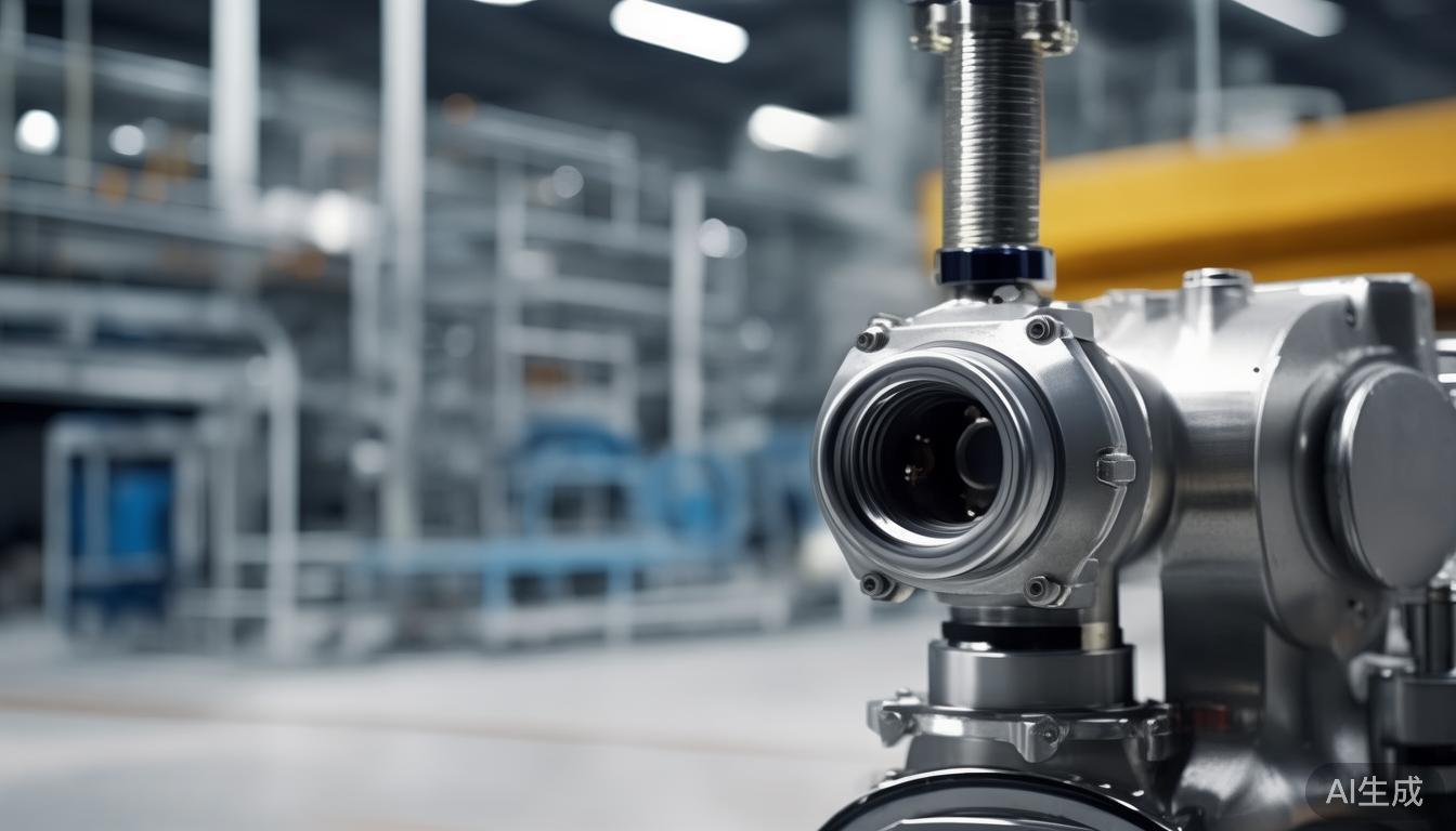 Sealed Breather System Failure Analysis Breather Valve Function Exploring The Breathing Filter Cleaning Process