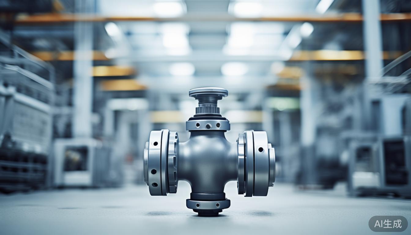 Plastic Filter Replacement Procedures and Standards for Optimal Plastic Valve Care