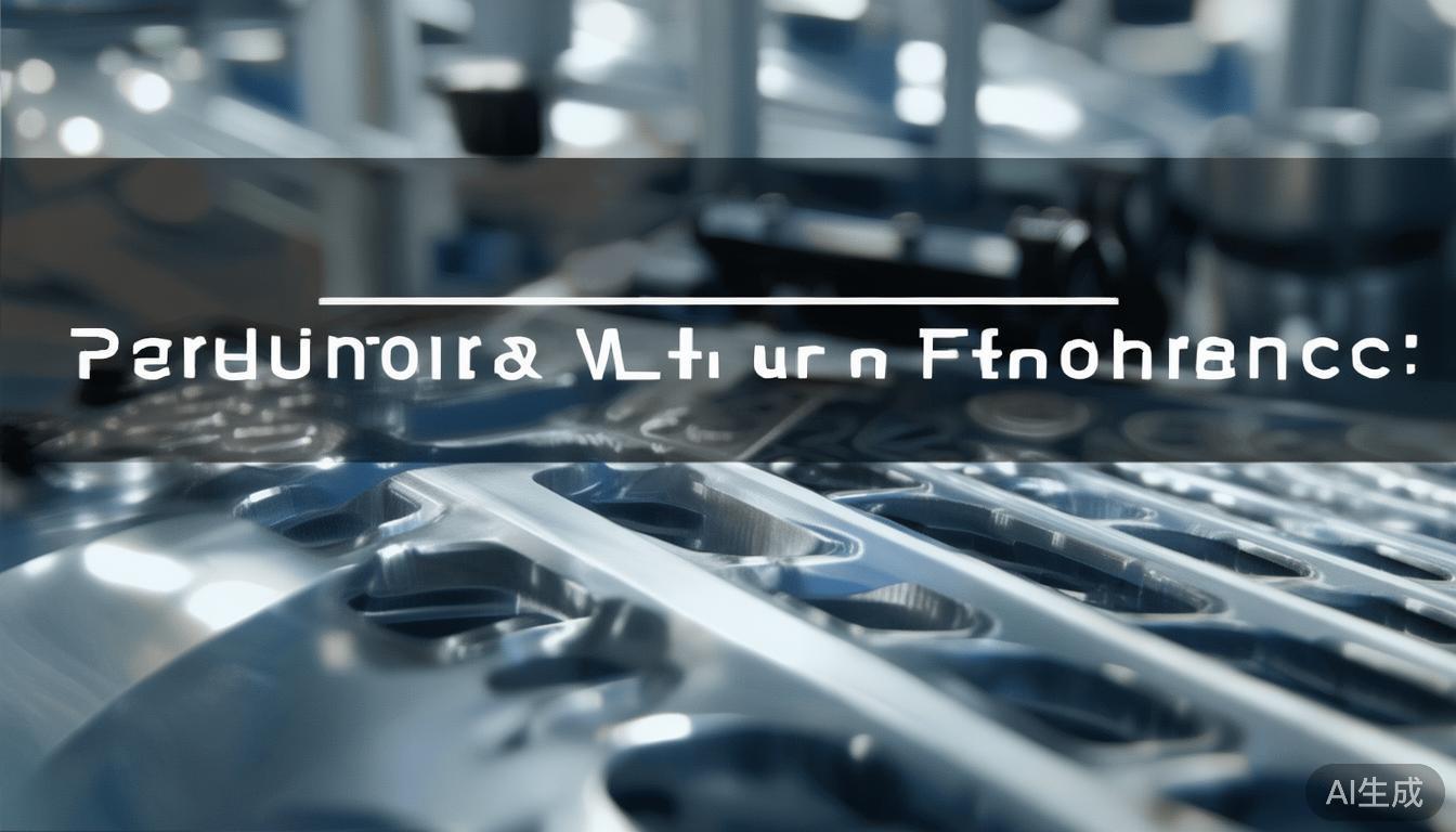 Efficient Oil Filters Safety Mesh Filters Units Filters Performance