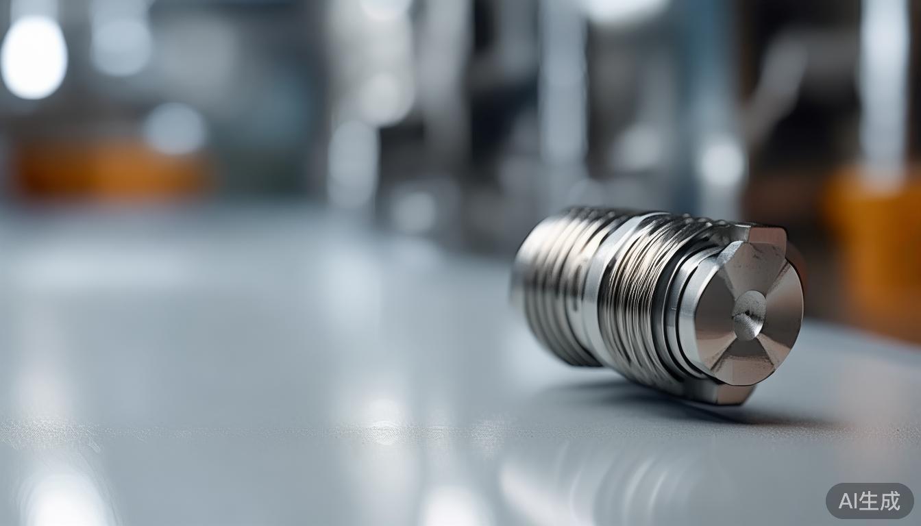 Plug Valve Body Types and Compatibility Explained in the Comprehensive Manual Guide