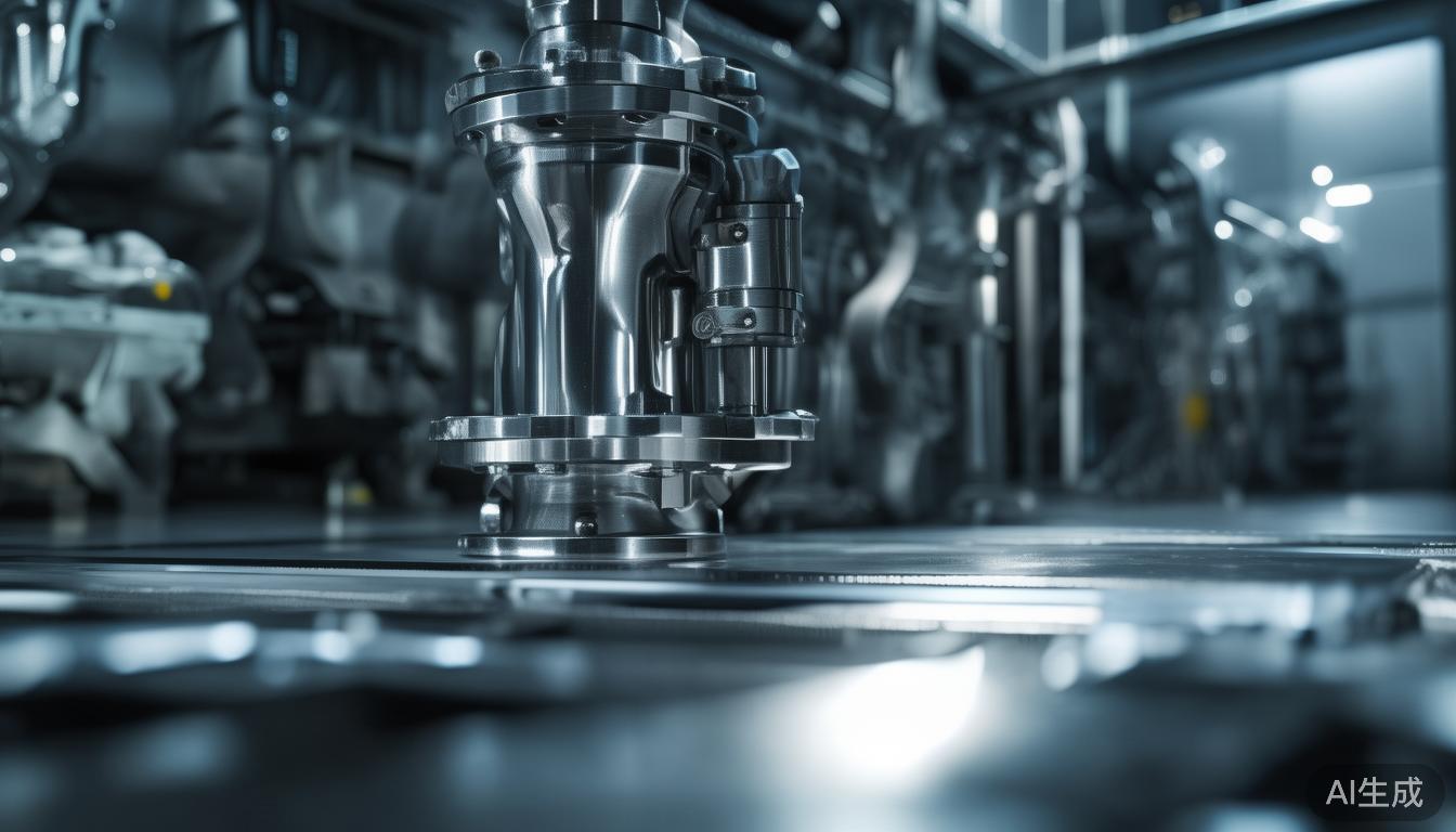 Valve design check safety check valve testing check valve installation methods guide