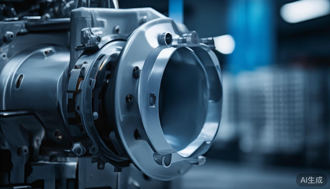 Pneumatic butterfly specifications flanged butterfly suppliers plastic butterfly valve designs information