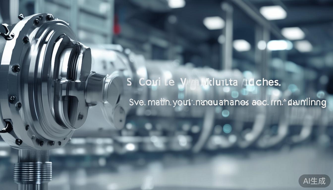 Glass Sight Types Uses Sight Glass Maintenance Procedure Sight Glass Cleaning In Thailand