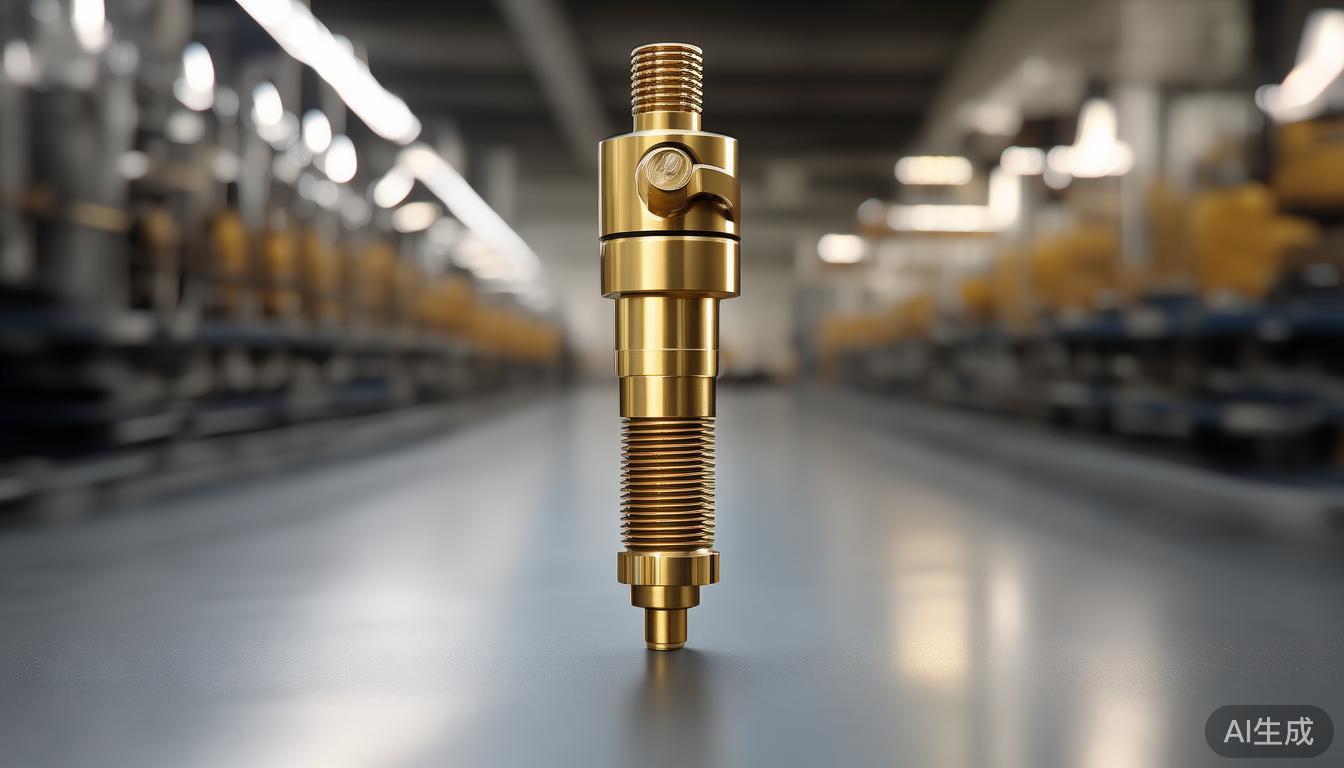 Dxb brass needle valve features and suppliers of needle valve fittings