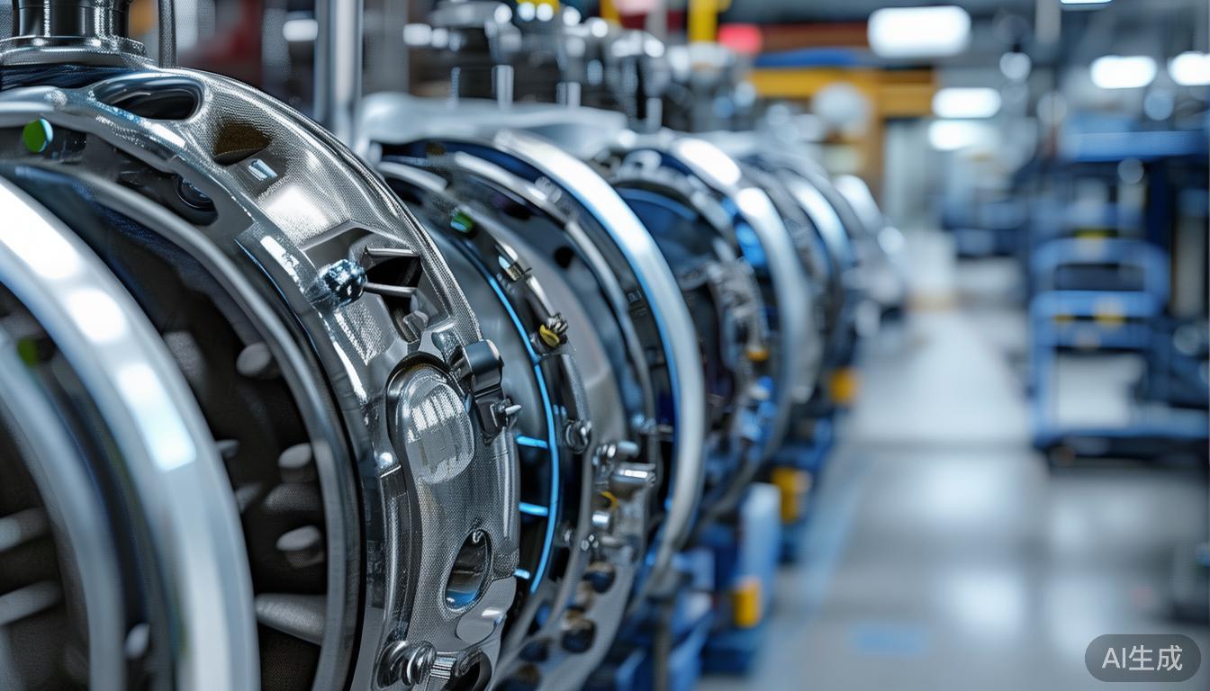 Affordable Pipe Repairs Through Effective Sight Pipe Cleaning Process and Plastic Pipe Inspection