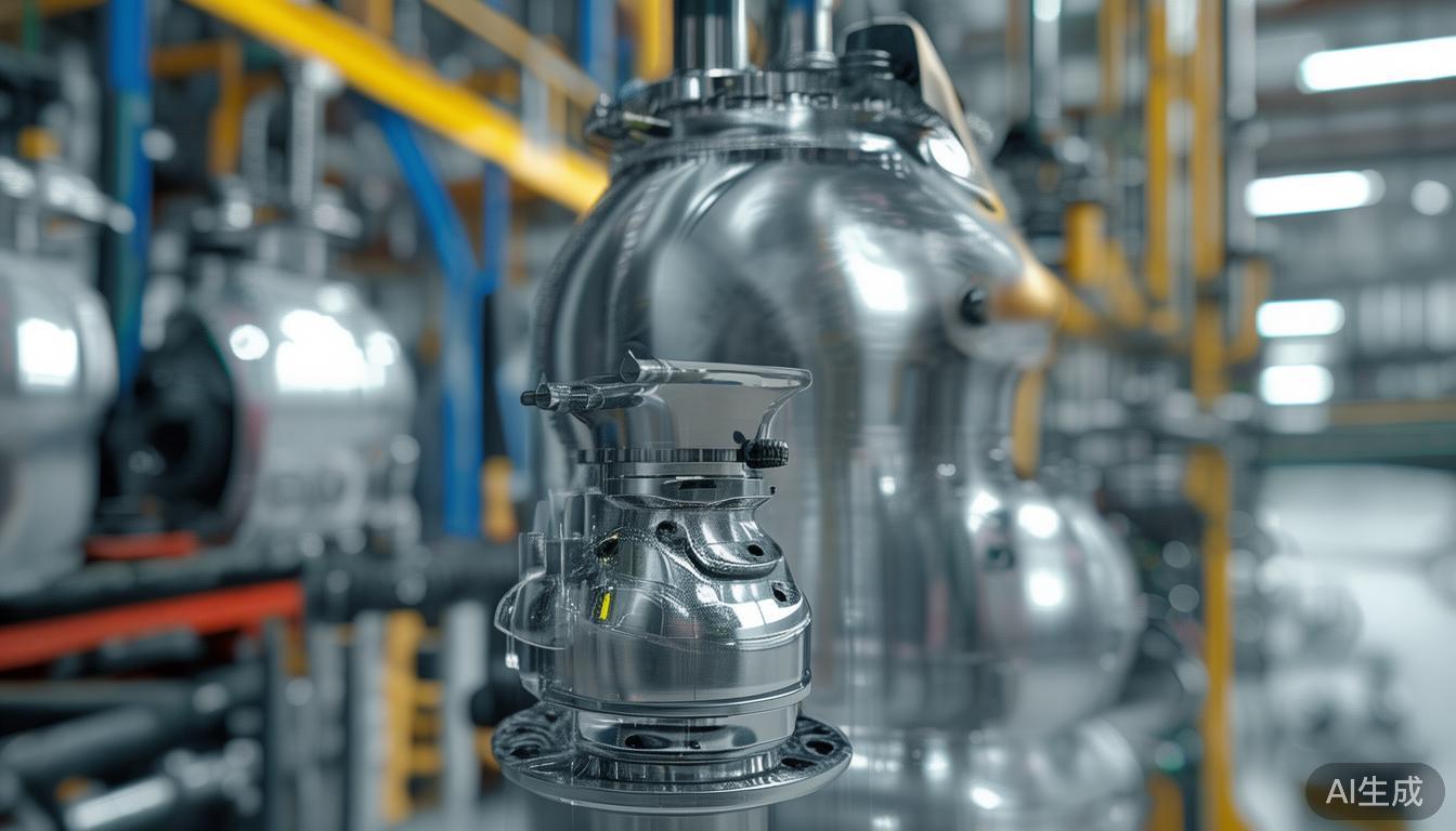 Flame Arrestor Gas Safety and Flammable Safety Equipment