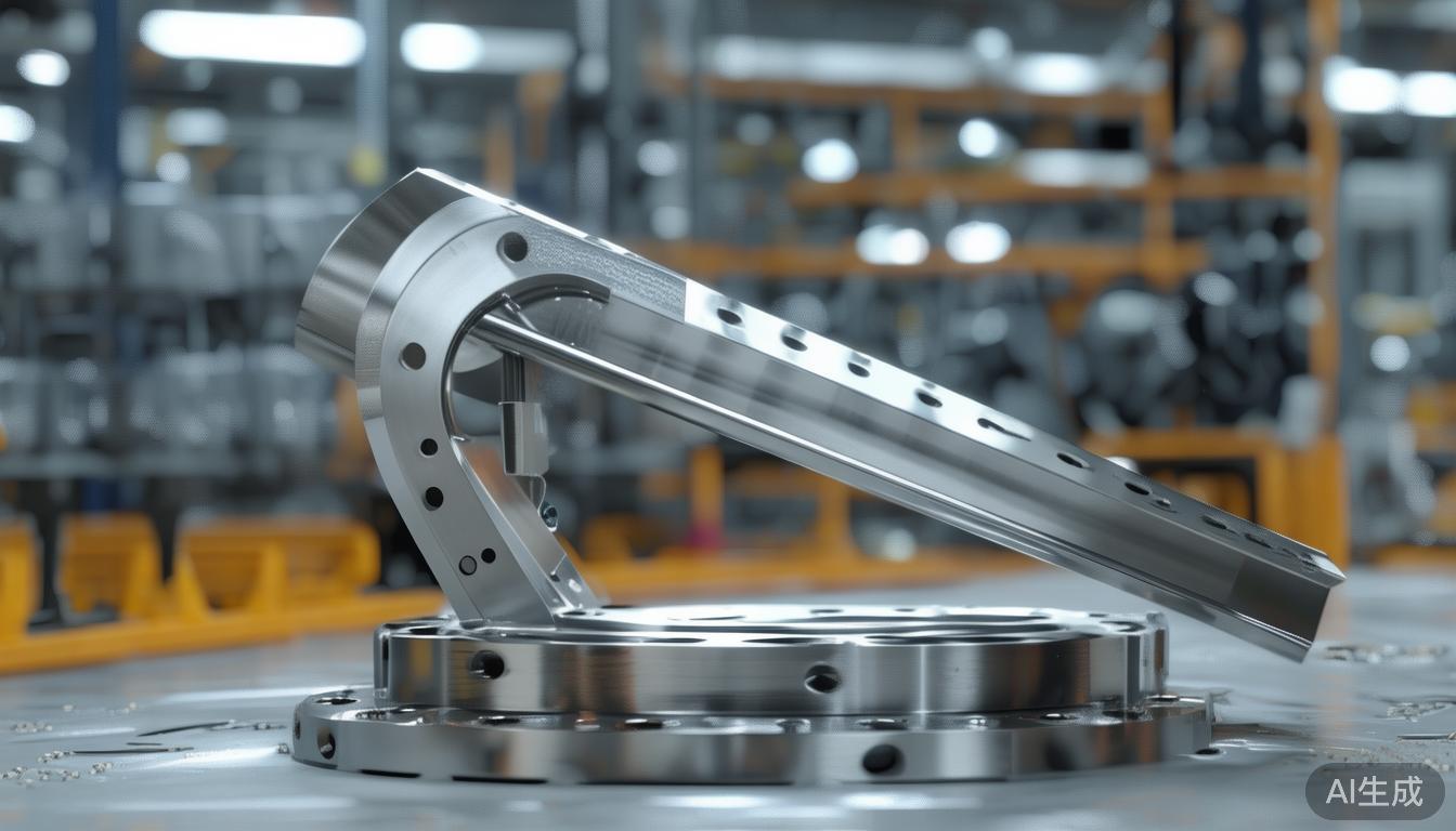 Stainless Steel Flange Angle Manufacturers Brass Angle Valve Manufacturing Angle Valve Performance Criteria