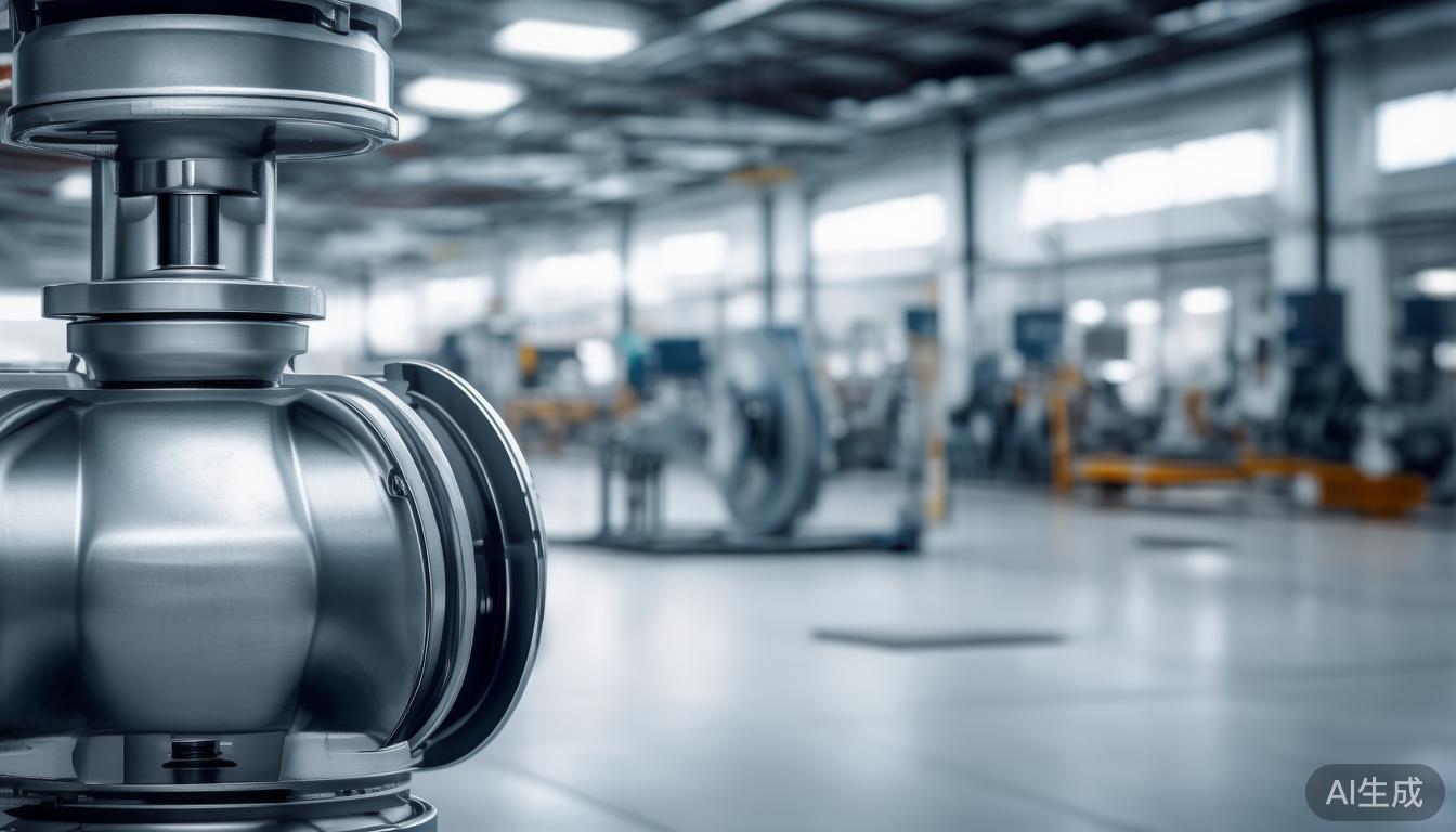 Flammable Liquid Safety and Flame Arrestor Japan Rules Compliance with Safety Protocols for Flammable Materials