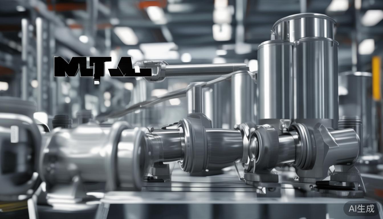 Valve Angle Tolerances and Standards in Stainless Steel Angle Valve Designs for Suppliers