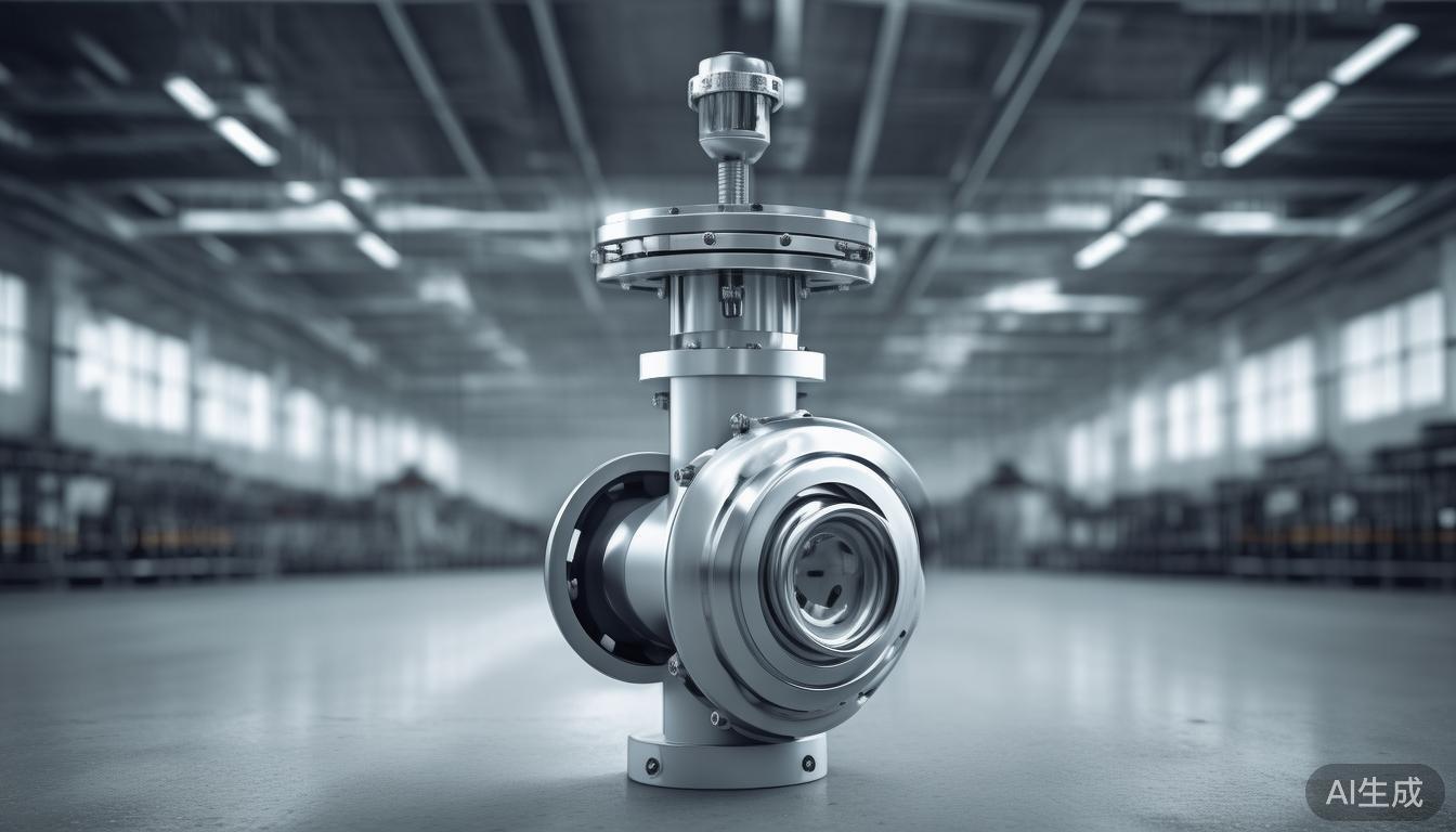 Valve Safety Checks Safety Device Checklist Valve Safety Checklist Essential Guide