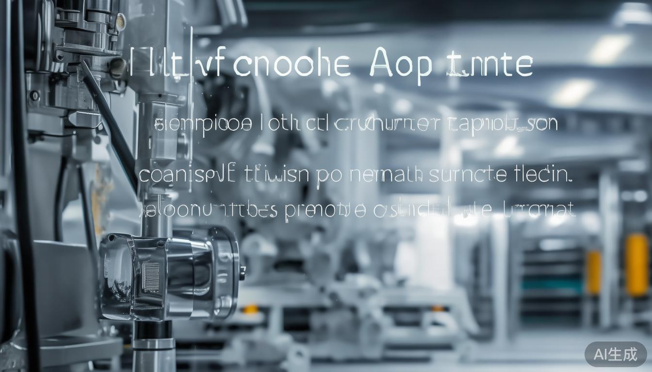 Fire Solenoid Valve Problems High Pressure Solenoid Valve Issues And Valve Solenoid Sizing Guidelines