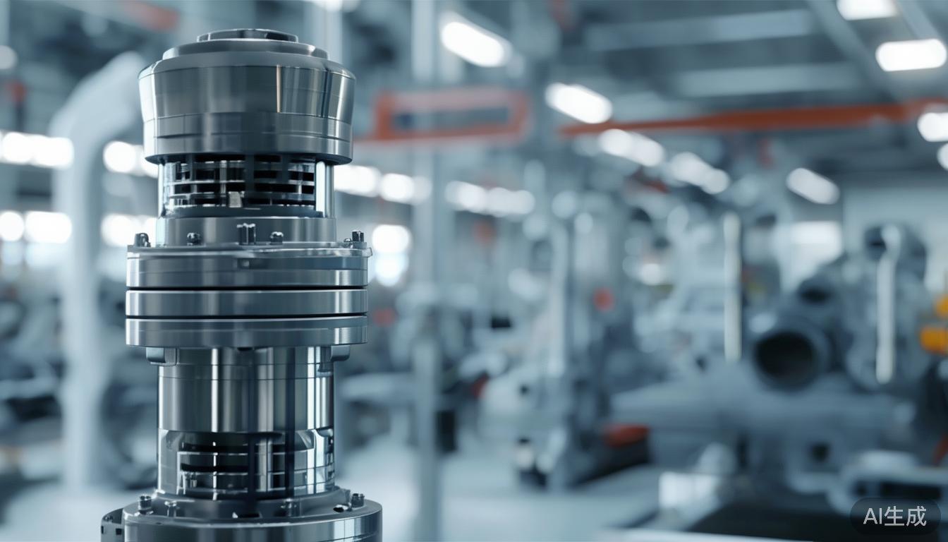 Diaphragm Efficiency Surgical Diaphragm Selection Weir Diaphragm Function Analysis