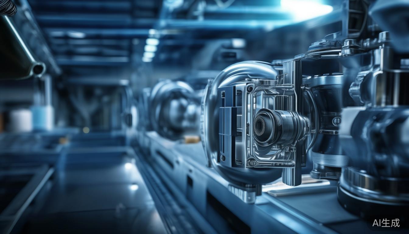 air quality filter hydraulic filter diaphragm efficiency breathing filter replacement