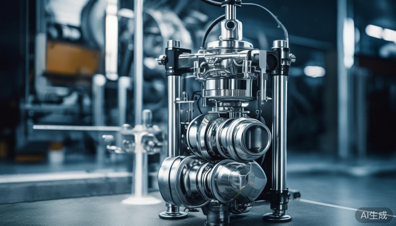 Breathing filters and their role in maintaining high quality air within a breather system through effective repair methods