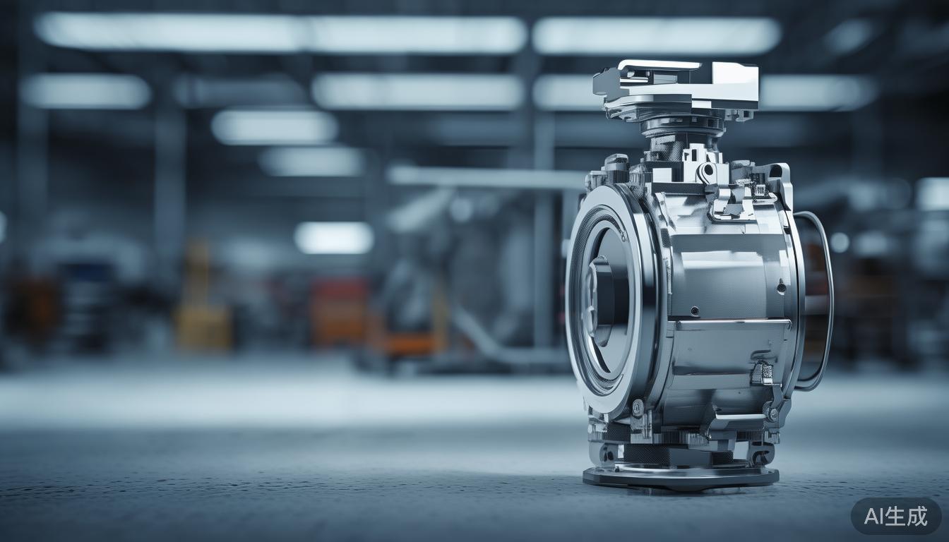 air filter procedures and air valve service manual sight tube repair process guidelines