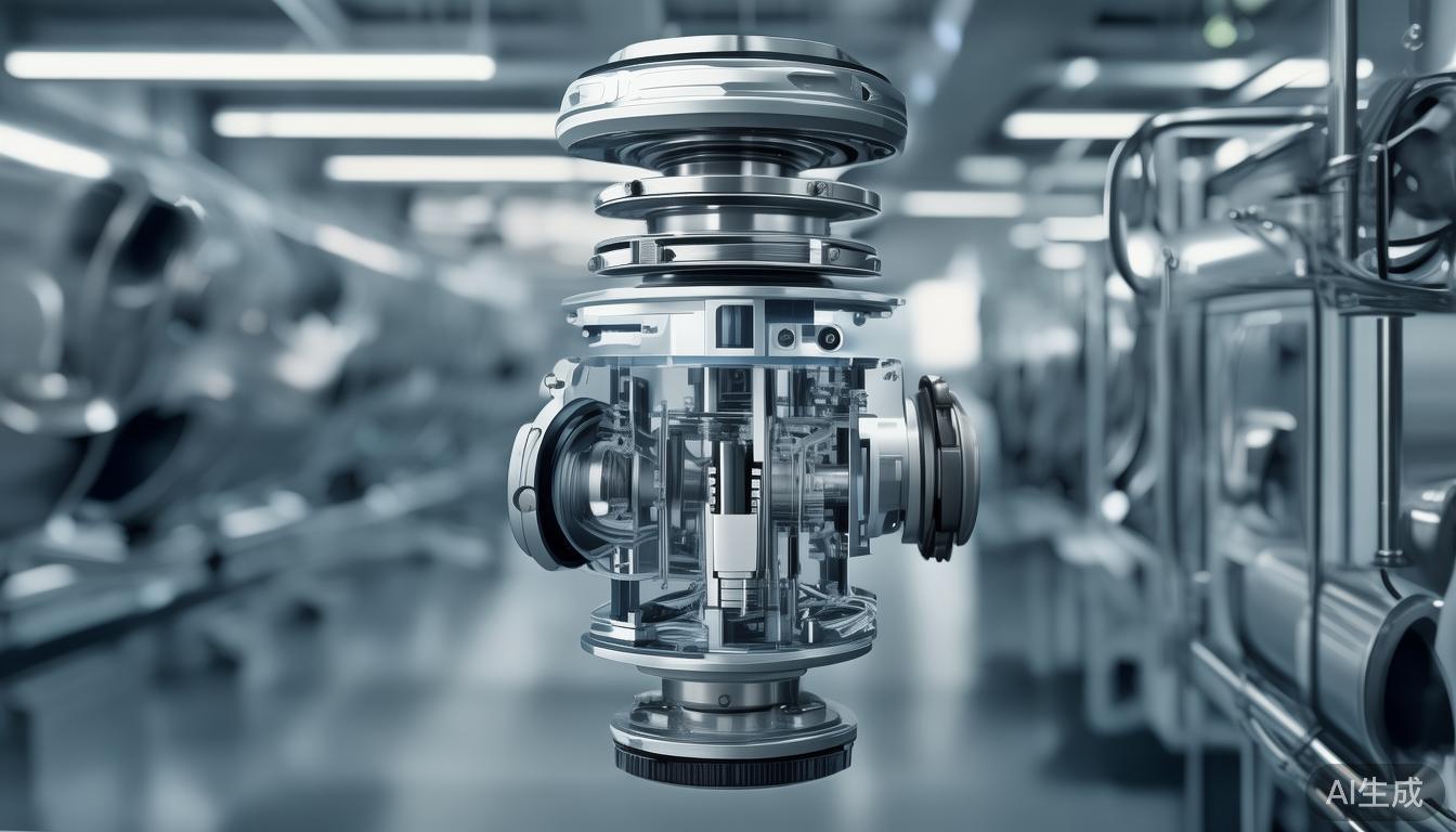 Balance Valve Solutions for Plumbing Pressure Balancing Actuator Field Balancing Needs