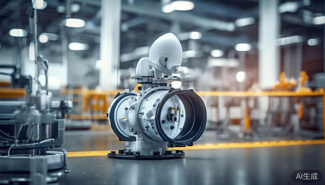 Pneumatic Globe Valve Issues Hydraulic Globe Valve Manual Globe Valve Flange Repair Solutions