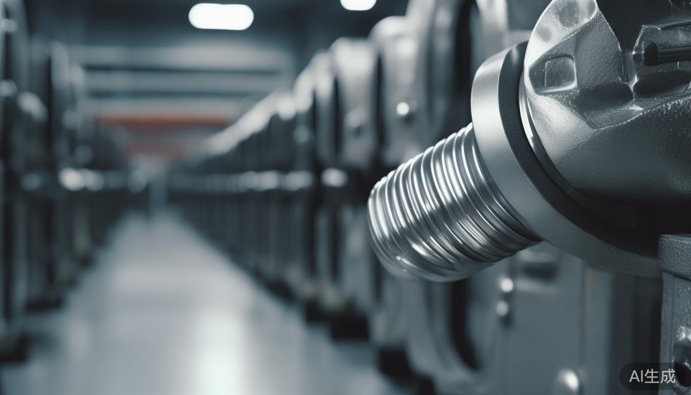 High Quality Threaded Angle Valve Flanged Angle Valve Pdf Stainless Flange Angles