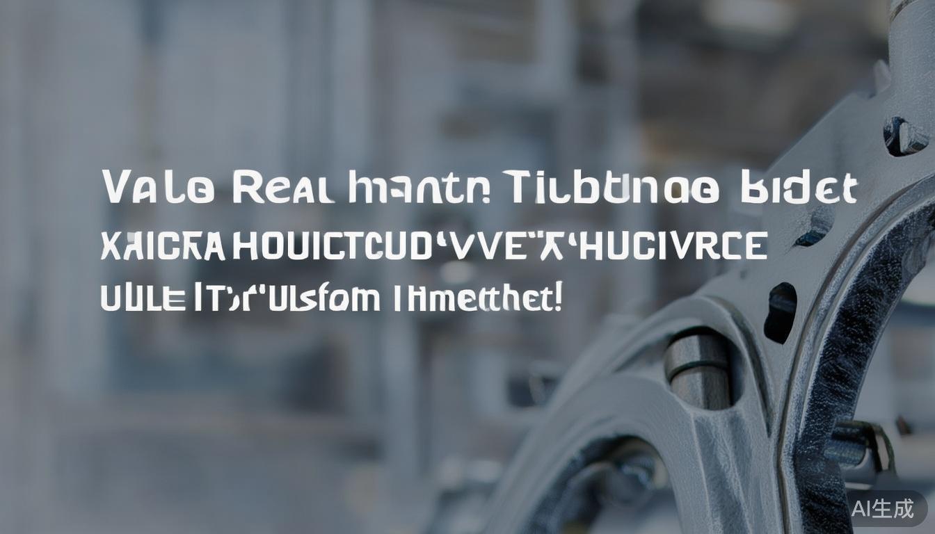 Gate repair techniques and air intake filter leak repair techniques guide