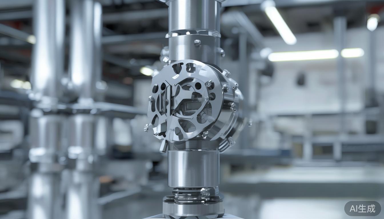 Discharge Tank Relief Valves Disc Steam Valve Trap Disc Materials Application Guide