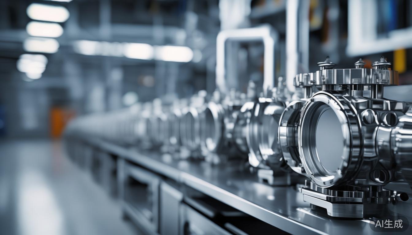 Gate balancing systems steam balancing techniques hydraulic balance devices optimization and integration for efficient industrial operations