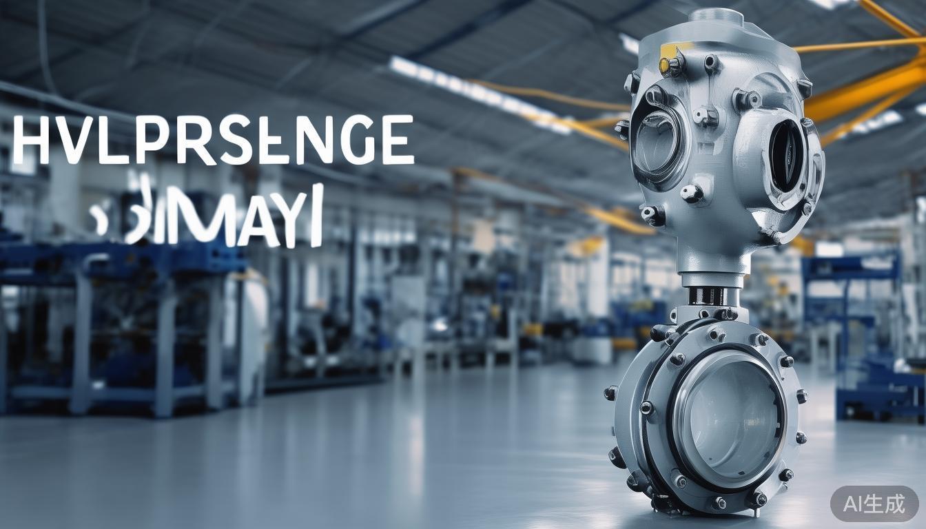 Overpressure Prevention and High Pressure Repair Solutions