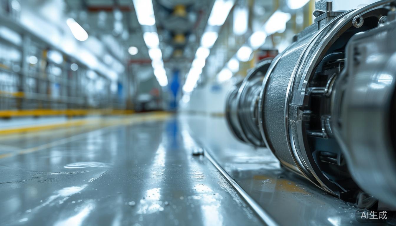 Supplier of Discharge Valve for Wastewater Systems Dealing with Faulty Valve Disc Issues