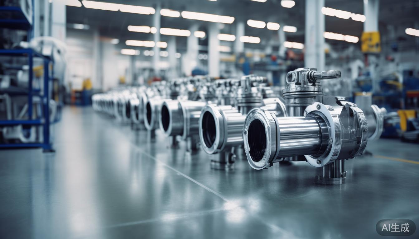 Efficient Russian Pipe Solutions for Glass Pipe Estimation and German Pipe Fixing Techniques