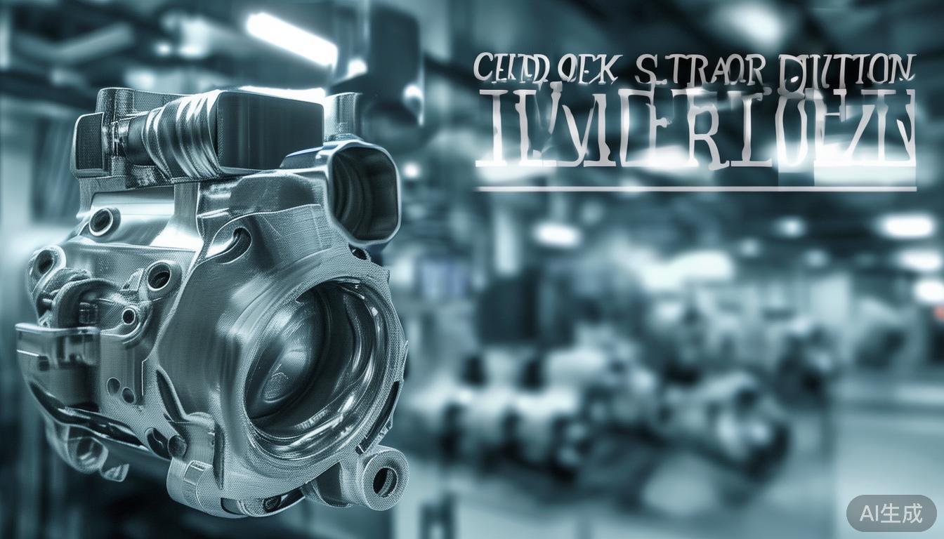 Check Valve Care Safety Checklist Valve Check Valve Safety Disc Guidelines