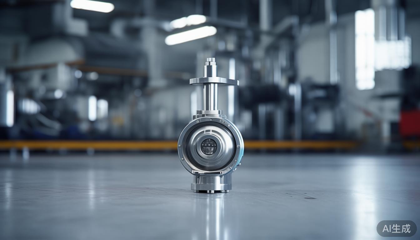 Effective Plunger Cleaning Pumps From Top Plunger Valve Suppliers For Optimal Plunger Setup