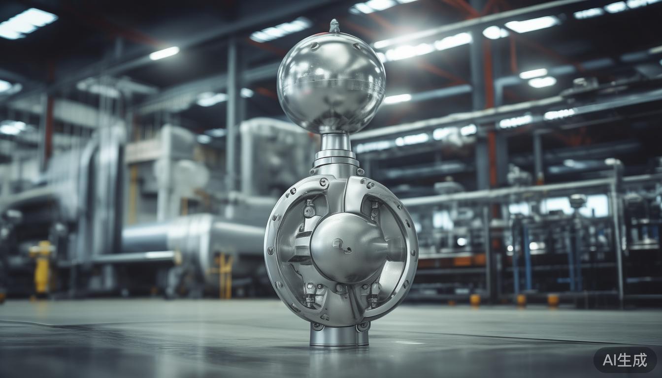 Globe Valve Leakage Reasons Industry Globe Valves Hydraulic Globe Valve Standards