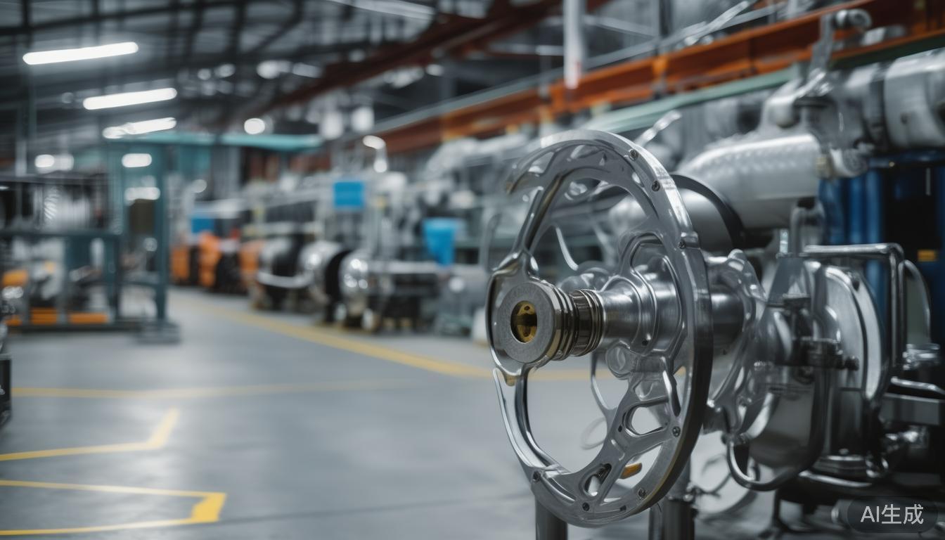 Industrial Flame Arrestor Standards Japan Safety Flammable Valve Disc Failure Analysis