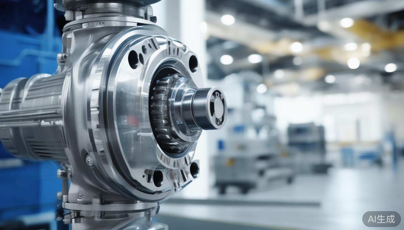 High Pressure Plug Valve Functions Technical Plug Valve Sizing Guide